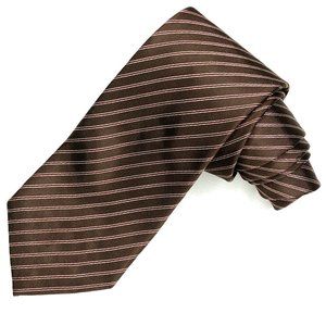Giorgio Armani Men's Tie